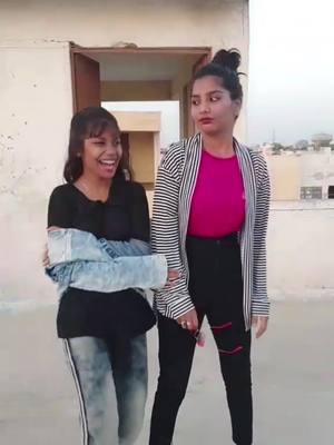 A post by @singer_sona143 on TikTok