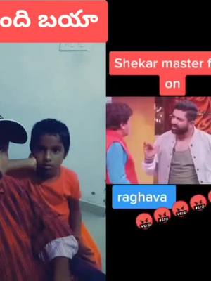 A post by @r_a_v_i_9032 on TikTok caption: #foru#foryoupage#trending#tiktok_india_vrial_video