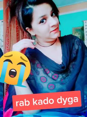 A post by @monicamohan_592 on TikTok