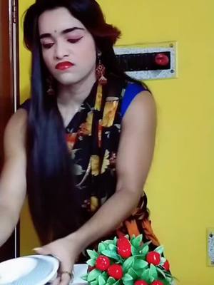 A post by @santanudas793 on TikTok caption: #trending #foryou #yourpage #duet @tiktok_india