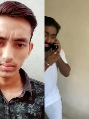 A post by @ajeet_bittu143 on TikTok caption: #duet with @vaibhavghuge30 #sad #foryou #foryoupage #trending #tiktok #royal_katariya_boy #greenscreen #tiktokindia #TideLagaoDaagHatao @tiktok