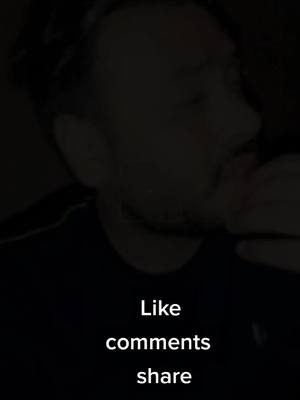 A post by @ashishgautam9756 on TikTok caption: #trending #acting #tiktok #viral