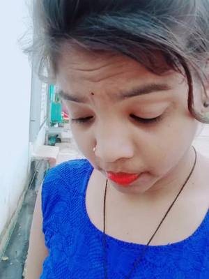 A post by @7divya_yadav on TikTok caption: sawan ke mahina#TideLagaoDaagHatao #follwme #trinding_video #cgchhorii #cgsong #cg #chhattisghariya #cgtiktok #foryou #lovlysong #foryoupage