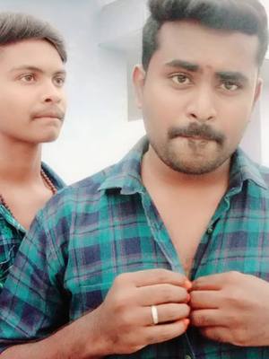 A post by @prem143kannan on TikTok