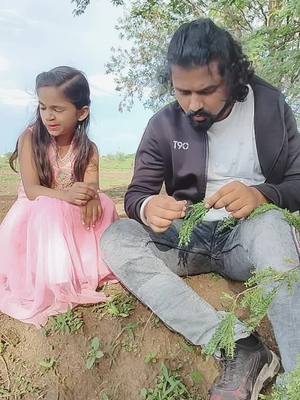 A post by @amol.arya on TikTok caption: jhagda dekhneme mja aata hai #tiktok_india #mh24laturkar #marathimuser #trending #amoljadhav