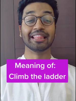 A post by @_englishwinglish on TikTok caption: Click here: https://www.cambridgeconnect.org/cmp/bec/?utm_source=Influencer-English-Winglish&utm_campaign=English-Winglish-tiktok #sponsored