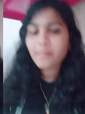 A post by @deepikareddy453 on TikTok caption: ##foryou ##foryoupage ##tiktokindia ##nellore ammai##🥰🥰🥰🥰🥰