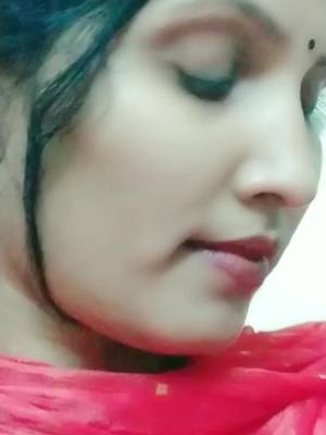 A post by @manala28605420 on TikTok