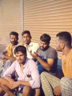 A post by @shabazgadag on TikTok caption: Uttar Karnataka Jawari comedy Rona boys#ronboyz