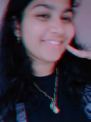 A post by @deepikareddy453 on TikTok caption: ##🥰🥰🥰🥰🥰 nellore ammai###tiktokindia ##foryoupage ##tiktok ##foryou