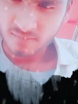 A post by @arunroyals on TikTok caption: #doubleexposure