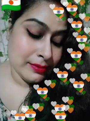 A post by @moina_di_222 on TikTok caption: #deshkibhasha #foryoupage #tiktok_india #moinadi222