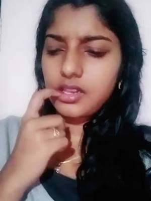 A post by @silpabijoy.1 on TikTok caption: yen intha Peru #TideLagaoDaagHatao #foryoupage #duet #tamil