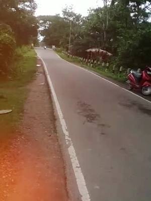 A post by @stunnerboy55 on TikTok caption: #TideLagaoDaagHatao #tiktok_sivasagariyan_assam