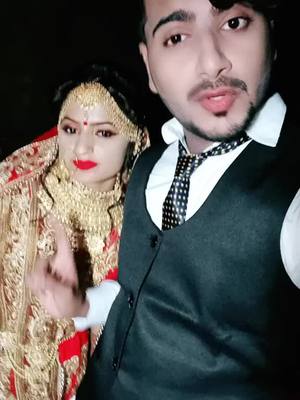 A post by @brajeshtiwari7 on TikTok