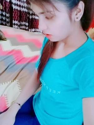 A post by @niturao7988 on TikTok caption: #TideLagaoDaagHatao #trending #viralvideo @writeranilpremnagariya