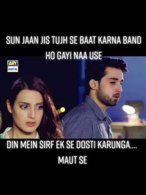 A post by @ennocent__boy on TikTok caption: Sun Jaan #qurbaan #serial #tiktokindia #viral_video #tranding #foryoupage #manishsood57