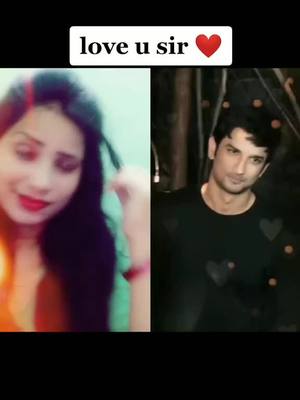 A post by @sonysingh38 on TikTok caption: #duet with @akashverma0023