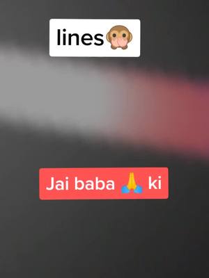 A post by @_adorable_princess_02 on TikTok caption: #lines #viral #foryou  #TideLagaoDaagHatao #dubleface