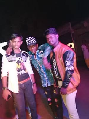 A post by @rahulraja12349 on TikTok caption: #tiktok_india #video