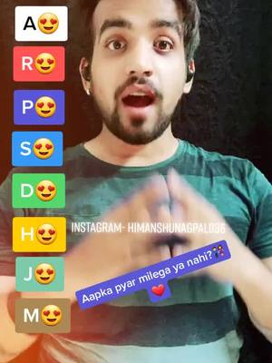 A post by @jatinnagpal5 on TikTok caption: jaldi kro massage ya comment 🙂🙂 I am waiting ❤#tiktokindia #tiktokviralvideo