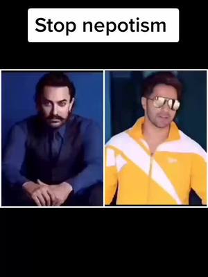 A post by @mdirshadrocky on TikTok caption: Duet challenge #imbackontiktoki #irshadrockyfam #myfammyhurt #trending #foryou #foryoupage #tiktokindia #duet #fyp #myduetcalleng