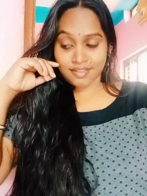 A post by @shree_honey on TikTok caption: #romaticlook #lovebirds #lovemyself #tamilponnunga