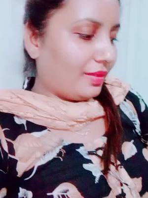 A post by @sehajpreet568 on TikTok