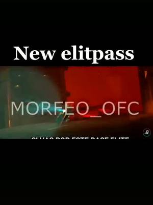 A post by @420_killar_chandhu on TikTok caption: FREE FIRE ELIT PASS NEXT MOUNT JULY 🎮🎮🎮🎮  #FORYOU #FORYOUPAGE #FREEFIRE #ELITEPASS #JULY #TRENDING #MORFEO_OFC