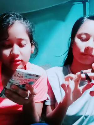 A post by @ankitalipi_ on TikTok caption: #tiktok_india #beaxomiya_ #sound sound:- @anshumankalita123 @ankitachangmai49