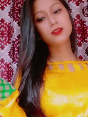 A post by @pompy_deka on TikTok caption: tum mile......old one❤   #assamesegirl #tiktok_india #viewspls #tik_tok #foryoupage #tiktokvideo #foryoupage #TideLagaoDaagHatao