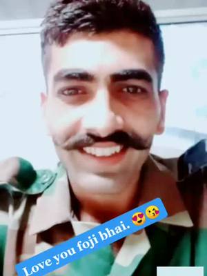 A post by @rvn_jaat90 on TikTok