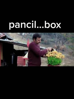 A post by @rocky0081 on TikTok caption: #TideLagaoDaagHatao #tiktok_india @tiktok_india