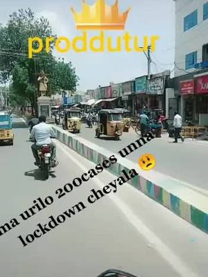 A post by @dio___boy460 on TikTok