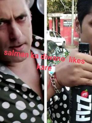 A post by @salmankafan22 on TikTok caption: #imnotamodel #bhaijaan #salmankafan #salman #tiktoker #tiktok #salmansk #tiktok_india #salman2z #salmankafan22 #salmankhanfan #salmankhan #salman07 #s