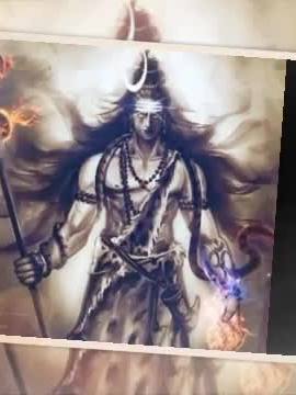 A post by @ramaanthapur.dj.bala1234 on TikTok caption: new one video 🙏 Om namah shivay🙏🙏🙏🙏🙏🙏🙏🙏