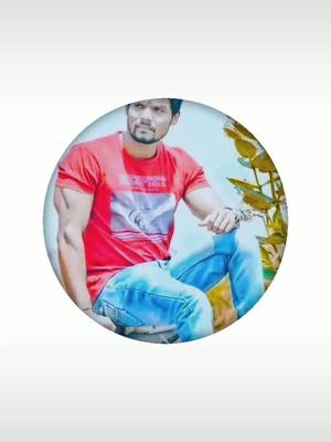 A post by @ankush_biradar491 on TikTok caption: #TideLagaoDaagHatao #gotya_bhai_491