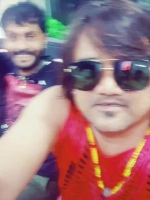 A post by @actor_dev_ on TikTok caption: #gujjucomedyvideo #gujju #@gujju_love_guru2 #@riya._.tanna #@1dhavalbarot #@dalpatsinh_thakor #@viklothumar #@kirtipatel5143 #@jani.nisha #@dancersana