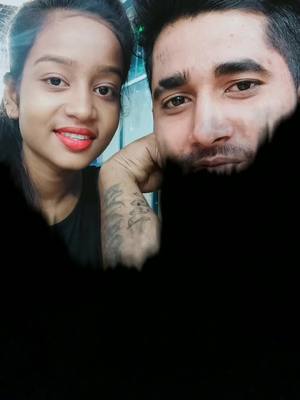 A post by @supriya_148 on TikTok caption: Tmi sudhu amr hoie thako❤️__#TideLagaoDaagHatao #@ganeshsarkar311 #@adidas__14 #@user227807126 #@rajibdas1882 #@subhankar559 #@tr_sukanta_02 #@shanopj