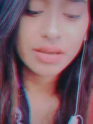 A post by @saina__shaikh_786 on TikTok caption: 🌏❤️#TideLagaoDaagHatao #sher_d_sherni @tiktok_india