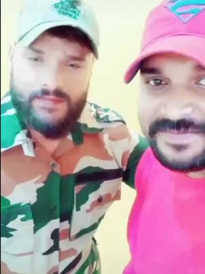 A post by @1o1_fan_of_khesari_ on TikTok caption: #TideLagaoDaagHatao #khesari_lal_yadav #akhilesh