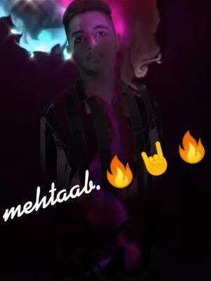 A post by @mehtaab.king.786 on TikTok caption: #VFly #👆👆👌👌🔥🔥🔥🔥👌👆👆👆👆👆 #tik_tok #👆👆👌👌🔥🔥🔥🔥👌👆👆👆👆👆