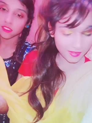 A post by @067zoya on TikTok caption: jaane 🤪tamanna 💓karna aise sitam 😍😍#foryoupage #foryou #tiktok_india #treanding #TideLagaoDaagHatao #dilboletiktok