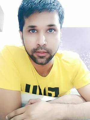 A post by @the_vikas_egotistic on TikTok caption: #foryou #fypシ #thevikasofficial