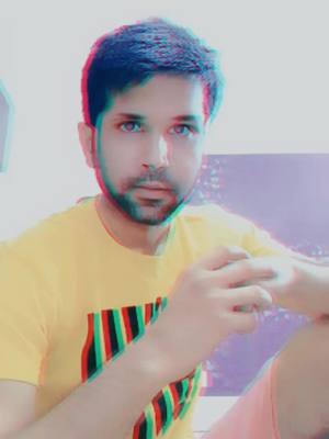 A post by @the_vikas_egotistic on TikTok caption: #thevikasofficial #fypシ #foryou