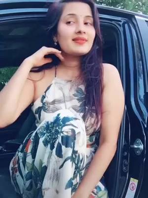 A post by @avi_sharma1105 on TikTok