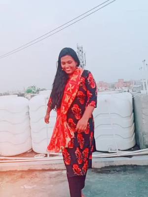 A post by @stay_home14april on TikTok caption: #beat my favourite song 😘 #TideLagaoDaagHatao #tiktok_india #foryoupage #fyp