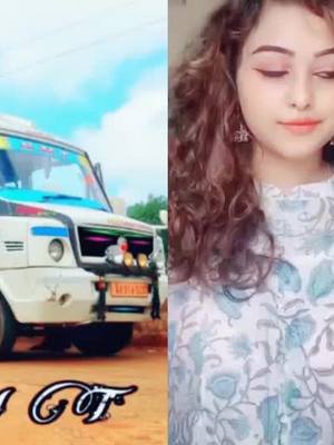 A post by @sudhakar172828 on TikTok caption: #duet with @chethu_____official #ttlover❤️❤️❤️❤️❤️✌️❤️✌️❤️❤️✌️ #foryou #ಜೈ_ಆಂಜನೇಯ