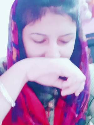 A post by @nidhimalik11 on TikTok caption: chord n bawli#TideLagaoDaagHatao #swag #viral #haryanvi #nidhimalik #kevinphougat @villagerking05@k.shokeen @tinku___baba04