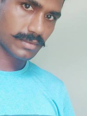 A post by @aabhinaresh on TikTok caption: ayudalu Miku kavalira naku..👊#viral #tiktokindia #anantapur_boy #sharethecare #tidelagaodaaghatao #playathome #TideLagaoDaagHatao